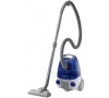 Vysavač Electrolux ZAM 6240 Air Max