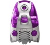 Vysavač Electrolux Cyclone XL ZCX 6410