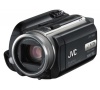 Videokamera JVC GZ-HD10 EVERIO