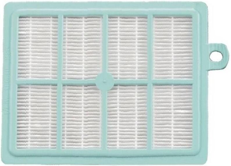 HEPA filtr Philips FC8038/01