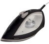 Žehlička Philips GC 4641/02  Ionic DeepSteam