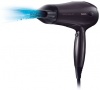 Fén Philips HP 4935/00