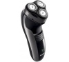 Holicí strojek Philips HQ 6990/16 Super Reflex