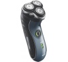 Holicí strojek Philips HQ 7340 Aku