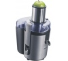 Odšťavňovač Philips HR 1865/00
