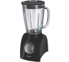 Stolní mixér Philips HR 2084/90