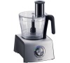 Kuchyňský robot Philips HR 7775/00