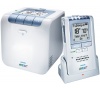 Dětská chůvička Philips SCD 530/00 AVENT®