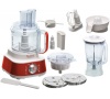 Kuchyňský robot Moulinex FP 653 MASTERCHEF 8000