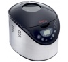 Domácí pekárna Moulinex OW 301030 pro chleba