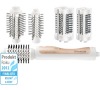 Kulma foukací Rowenta CF9220D0 Brush Activ 1000