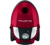 Vysavač Rowenta RO 173301 Compacteo