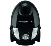 Vysavač Rowenta RO 175501 Compacteo