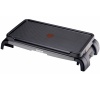 Gril Tefal CB 552034 Plancha