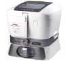 Fritéza Tefal FR 701131 Oleoclean De Luxe
