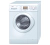 Pračka/sušička Bosch WVD 24520 EU