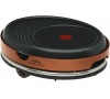 Raclette gril Tefal RE 570034 Ovation Compact