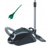 Vysavač Bosch BSG 81266