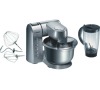 Kuchyňský robot Bosch MUM 8400