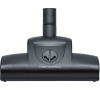 Turbohubice Bosch BBZ 102 TBB