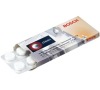 Čistící tablety Bosch TCZ 6001