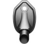 Hubice AEG AP32 Drill pro vysavače System-Pro