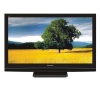 Televizor Panasonic Viera TH-42PX8EA, plazma, černá