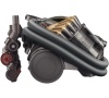Vysavač Dyson DC23 Animalpro