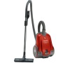 Vysavač Hoover TPP 2020 PurePower