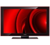 Televizor Samsung LE32A756, LCD