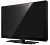 Televizor Samsung LE40A686, LCD