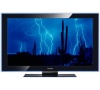 Televize Samsung LE40A786, LCD