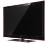 Televizor Samsung LE46A856, LCD
