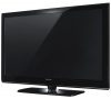 Televizor Samsung PS50A556, plazma