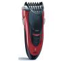 Holicí strojek Braun 2874 Cruzer Red