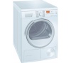 Sušička prádla Siemens WT 46W560 BY