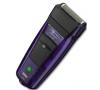 Holicí strojek Braun 3770 Interface Excel