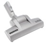 Turbohubice Hoover J 31 pro vysavače