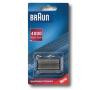 Planžeta Braun SmartControl 4000 (5713762)