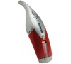 Vysavač Hoover SP 48 DR6 Aku Handy