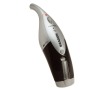 Vysavač Hoover SP 60 DB6 Aku Handy
