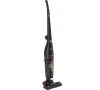 Vysavač Hoover SU 144 CBR FreeJet