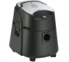 Vysavač Hoover SX9545 Dinamis víceúčelový