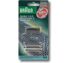 CombiPack Braun Vario3 - 424