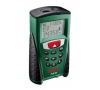 Měřič laserový Bosch PLR 30