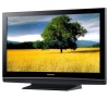 Televizor Panasonic Viera TH-37PX80EA, plazma
