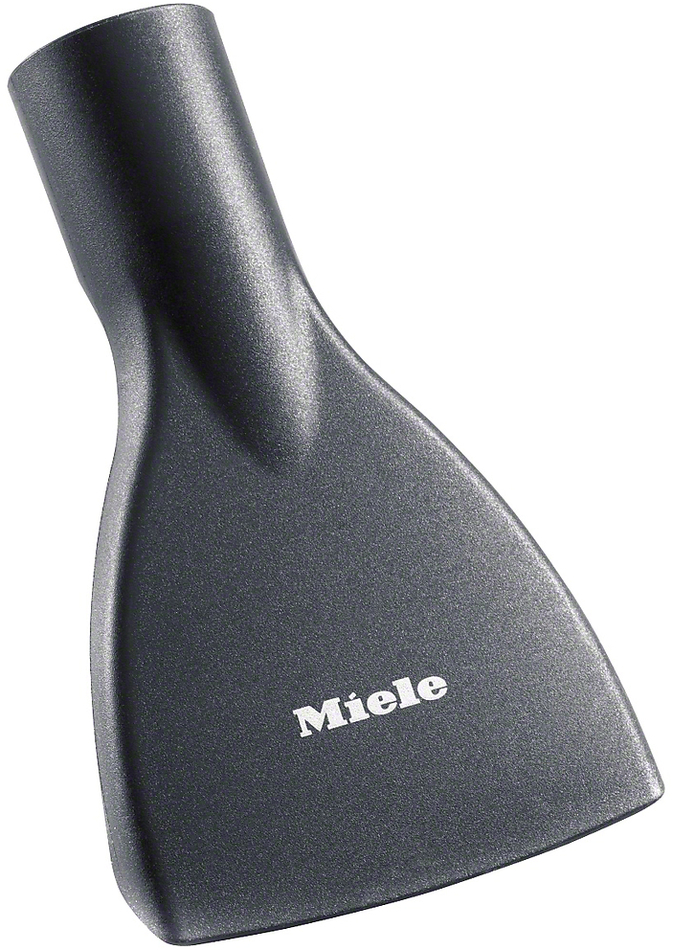 Hubice na čištění matrací Miele SMD 10