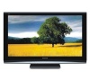 Televizor Panasonic Viera TH-42PZ80EA, plazma