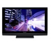 Televizor Panasonic TH-42PZ8EA, plazma