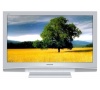Televizor Panasonic TH-42PZ8ESA, plazma